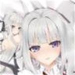 口子番漫画