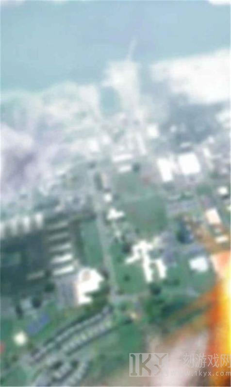 神舟火箭模拟