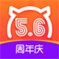 爱钱进