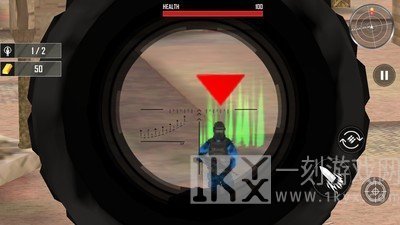 沙鹰行动