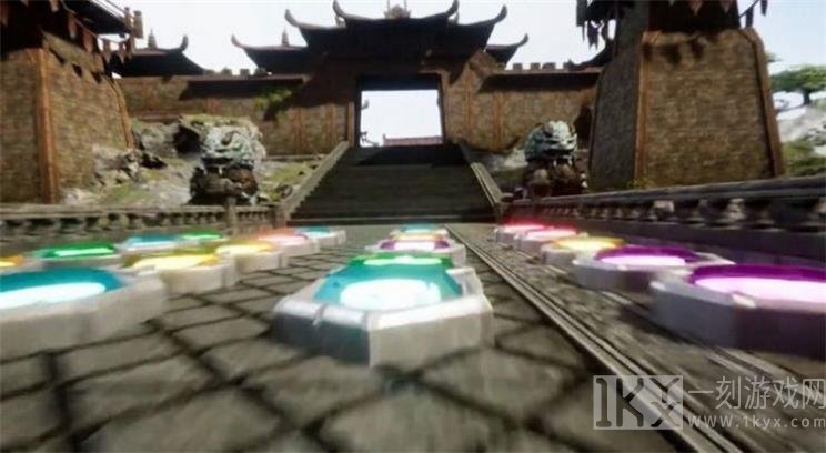 三国消除单机