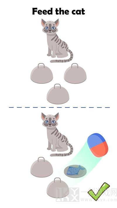 简单橡皮擦