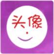 透明头像生成器