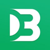 DBOSS交易所