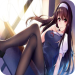 兜兜动漫最新版