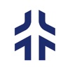 星徽司机
