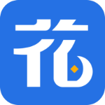 随心花