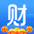 财神钱包