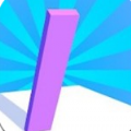 长板冲刺3d