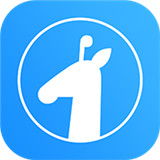 酷匠小说
