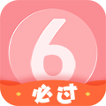 英语六级君app
