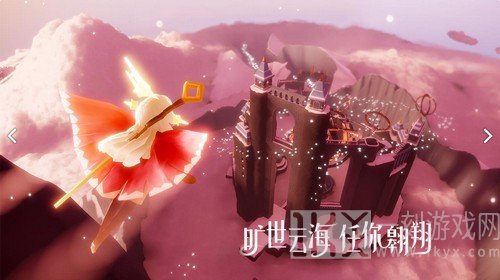 vulkan版本1.0.3