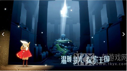 vulkan版本1.0.3