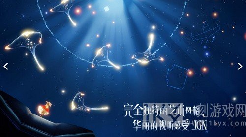 vulkan版本1.0.3