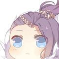 两个小孩去甄姬家完整版