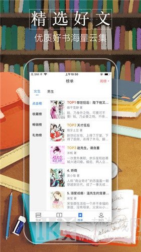 黛妃小说