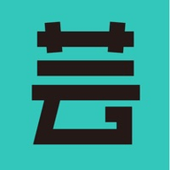 贷上钱芸豆分