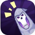 死神来了6