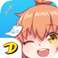 d站漫画