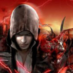 虐杀原形3中文版