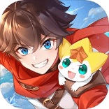 奥奇传说h5互通版
