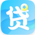 安速易融