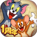 猫和老鼠2021