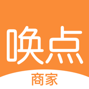 唤点商家