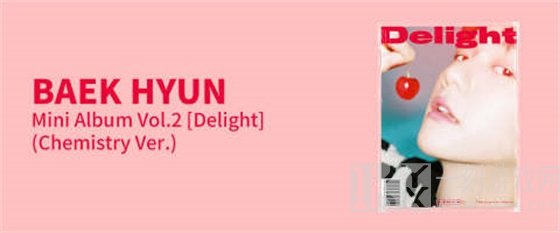 ktown4u