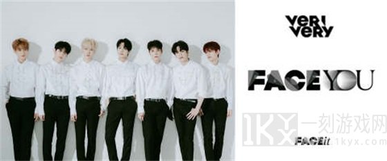 ktown4u