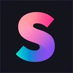 splice视频编辑