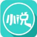 手打吧小说