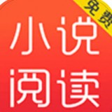 禁庭小说