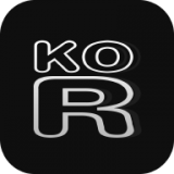 Korbit300交易平台