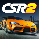 CSR赛车2