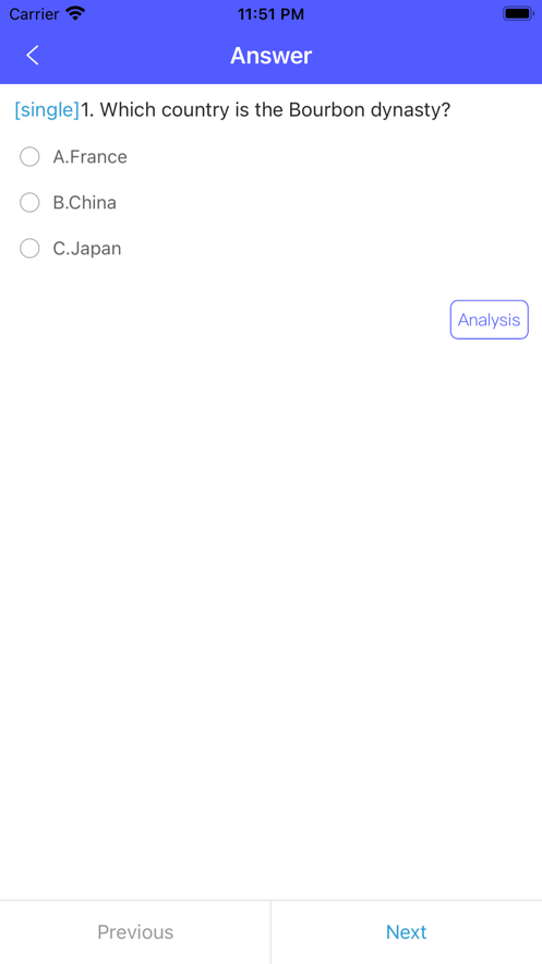 渐长知识