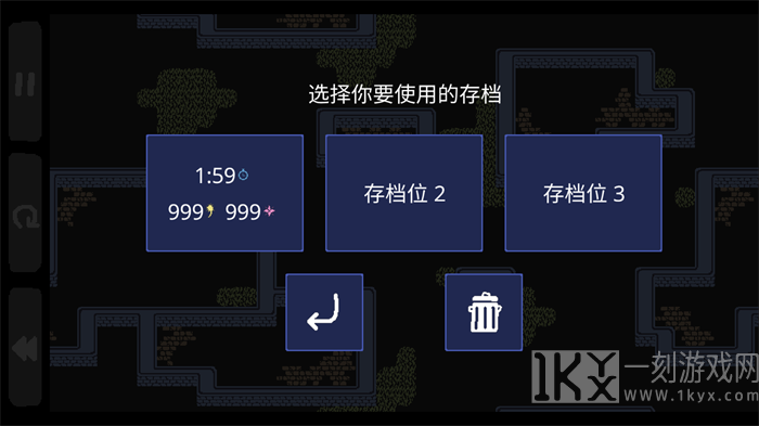 爸爸是你