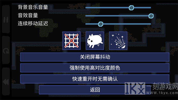 爸爸是你