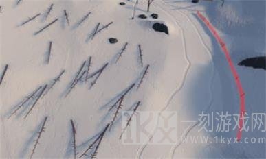 高山运动