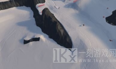 高山运动