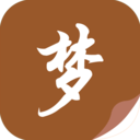 随梦小说网