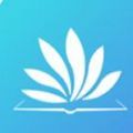 第九中文网