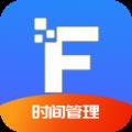focus工作计划表