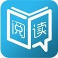 书哈哈小说