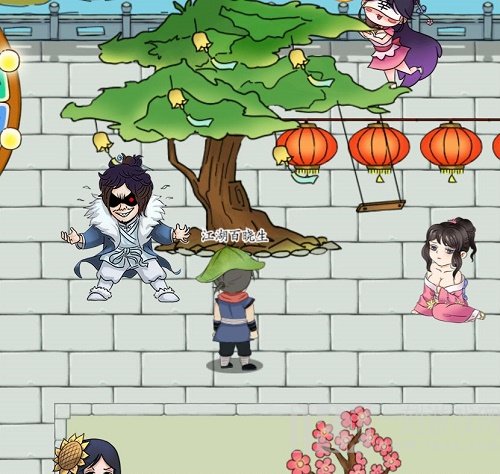 暴走英雄坛四周年任务攻略大全
