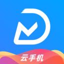 3DM云手机