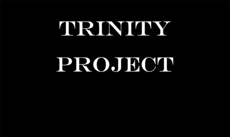 Trinity Project