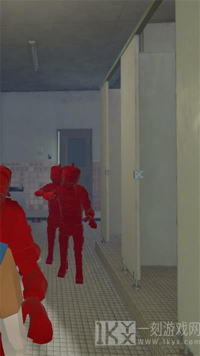 功夫小屁孩