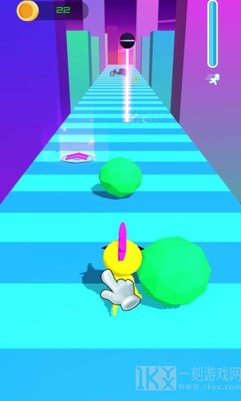 致富之路