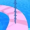 人类快跑2
